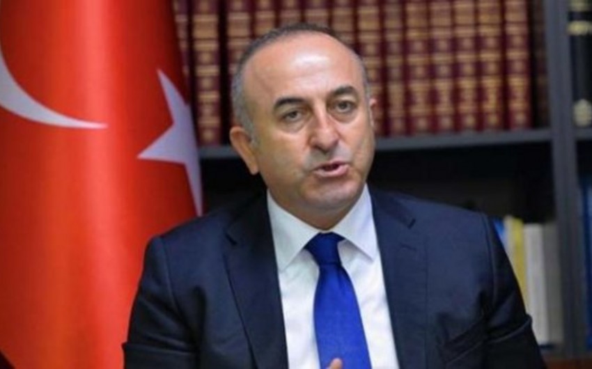 МИД Турции: Анкара будет соблюдать регулирующую судоходство через Босфор конвенцию