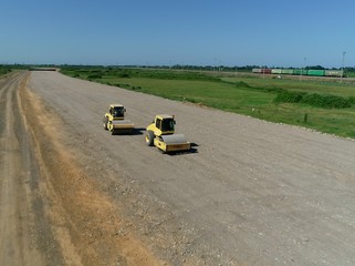 b0476287-e220-3713-905b-a57a4c686a4b_321.jpg
