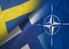 Stoltenberg to meet with ambassadors of Finland and Sweden accredited to NATO