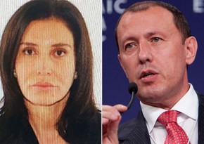 Funds spent by Jahangir Hajiyev’s wife in London can be returned to Azerbaijan