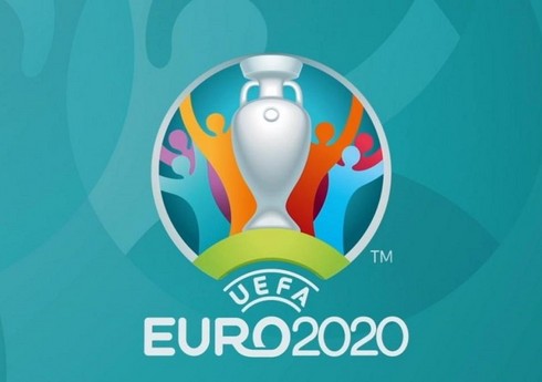Евро-2020: Назван лучший игрок матча Португалия-Германия