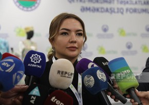 Azerbaijani NGOs, Uzbek donor organizations to sign memorandum