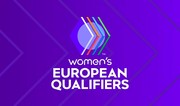 Dutch referees appointed for Portugal-Azerbaijan Women's Euro 2024 playoff match