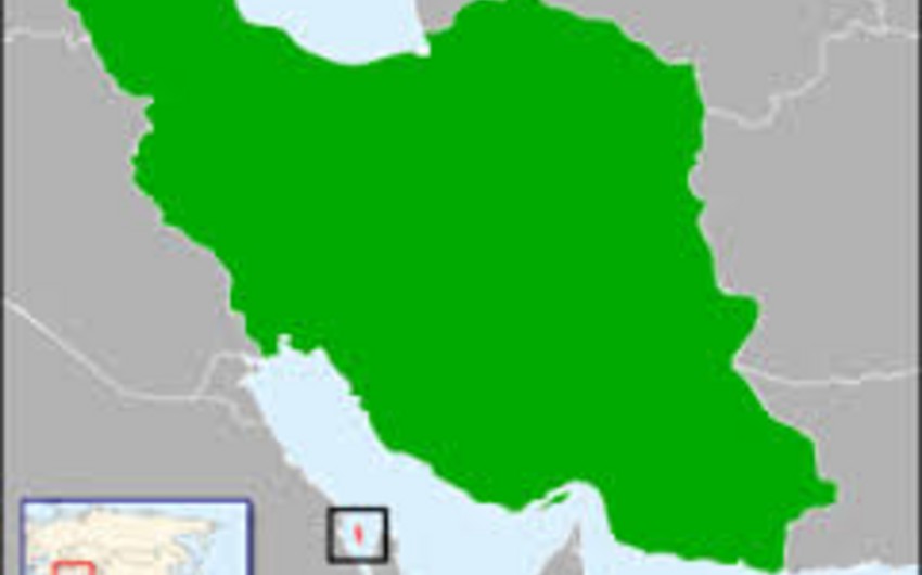 Бахрейн ужесточил надзорные меры за контактами своих подданных с Ираном