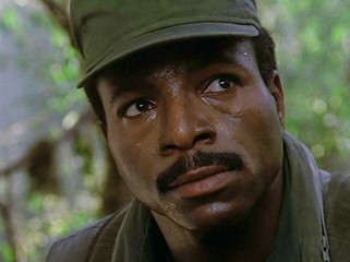 Carl Weathers dead 39Rocky39s39 Apollo Creed and 39Predator39 star was 76