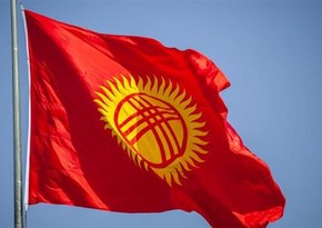 В Кыргызстане завершилось голосование на выборах депутатов парламента республики
