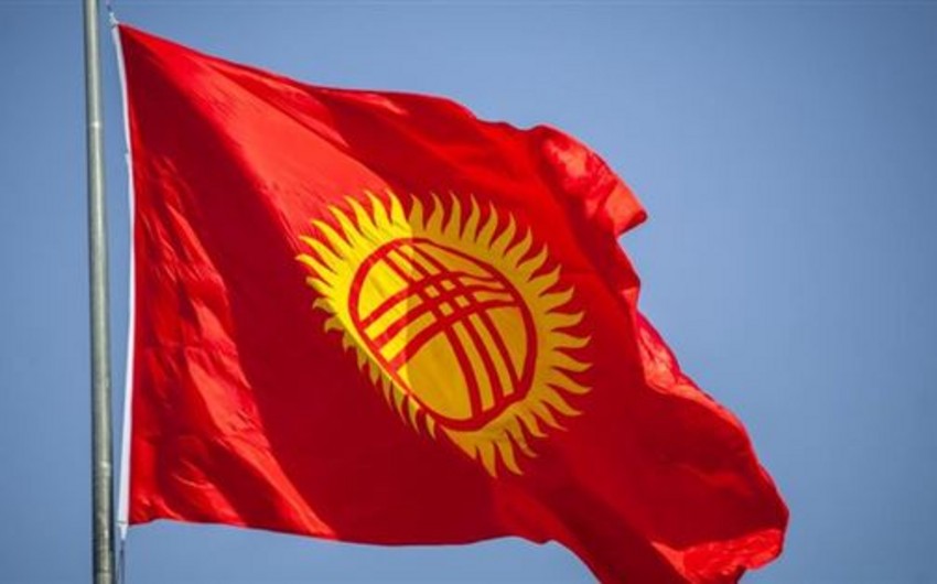 В Кыргызстане завершилось голосование на выборах депутатов парламента республики