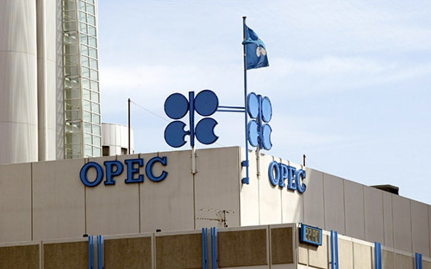 Venezuela and Iran want to convince OPEC countries to defend oil prices