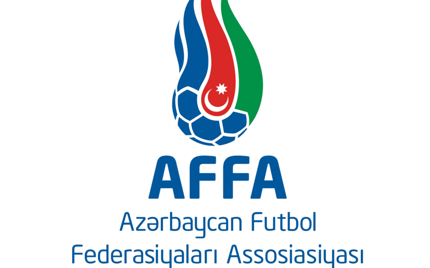 AFFA Klublar Komitəsinə yeni sədr seçilib