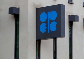 OPEC-in neft və neft məhsullarının ixracından gəlirləri 77% artıb 