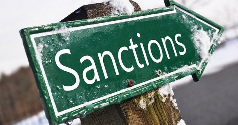 KİV: “Ermənistan Rusiyaya sanksiyalar siyahısına salınmış məhsullar tədarük etməklə dəstək verir”