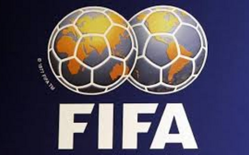 Adidas, Visa, Coca-Cola и McDonalds потребовали независимого надзора за реформами ФИФА