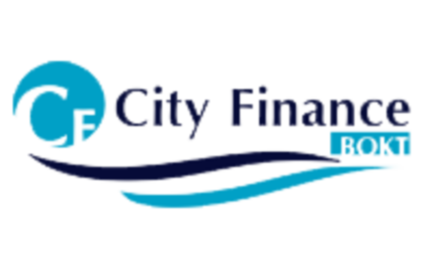 “City Finance”ın aktivləri 6% azalıb