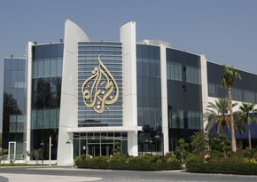 Tel Aviv District Court extends Al Jazeera ban by 45 days