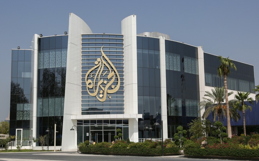 Tel Aviv District Court extends Al Jazeera ban by 45 days