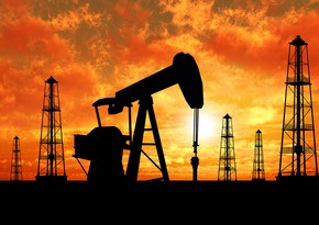 Azerbaijan’s oil exports down by 7% in Q124
