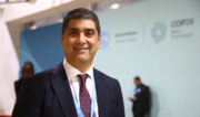 Ibrahim Oztop: Türkiye - role model for developing countries in green energy