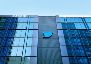 Twitter задолжал 500 млн долларов бывшим работникам