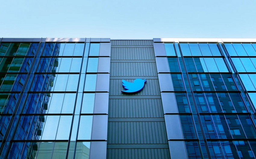 Twitter owes ex-employees $500M in severance, lawsuit claims