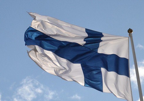 Финляндия одобрила оборонное соглашение с США с доступом к военным базам