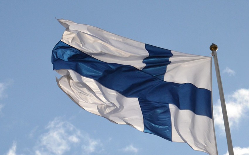 Финляндия одобрила оборонное соглашение с США с доступом к военным базам