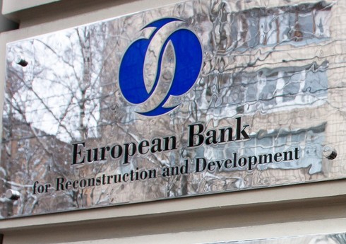 ЕБРР закроет свои офисы в Москве и Минске