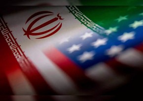 ABŞ-la İran arasında məhbus mübadiləsi - xidməthaqqını alan Tehran - ŞƏRH