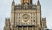 Russian MFA: Moscow provided Tehran with all necessary clarifications on Zangazur Corridor