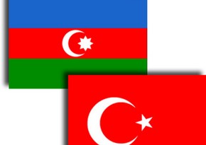 Issues of expansion media cooperation between Azerbaijan and Turkey to be discussed in Baku