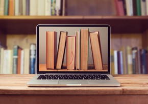 Завотделом: Важно создание университетских онлайн-библиотек