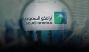 Aramco CEO expects demand growth of 1.6-2M bpd in second half