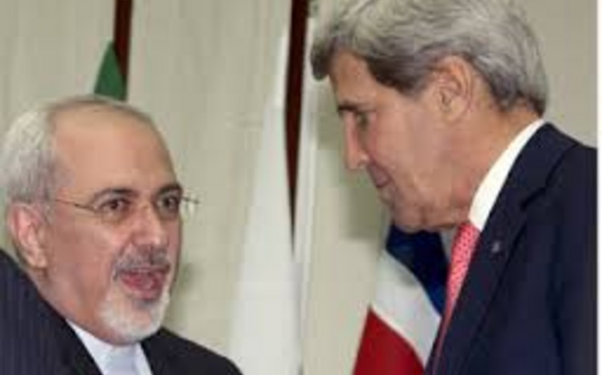 Замглавы МИД Ирана назвал конструктивной встречу в Цюрихе