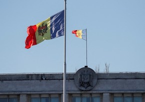 Moldovan authorities intend to build permanent military camp near Chișinău