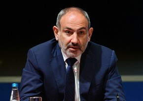 Премьер Армении прибыл с рабочим визитом во Францию 