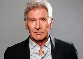 Hollywood Star Harrison Ford nearly piloted his plane into Airliner