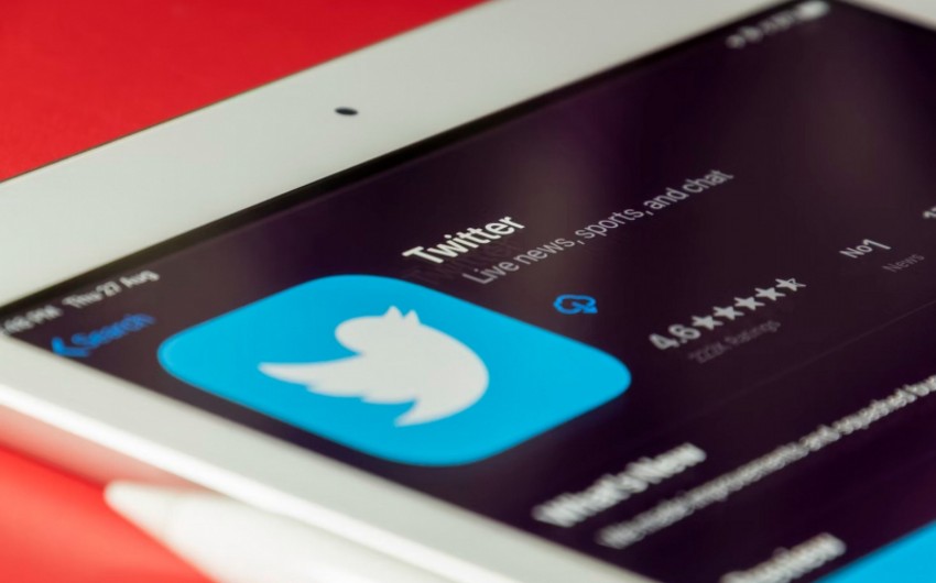 Verified Twitter accounts are now 'prioritized'