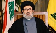 Hashem Safieddine named new Hezbollah leader, report says