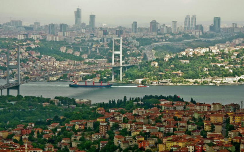 Международный гуманитарный саммит пройдет в мае 2016 года в Стамбуле