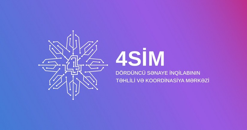 4SİM-in Müşahidə Şurasının iclası keçirilib