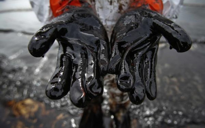 Нигерия поддерживает идею заморозить уровень добычи нефти