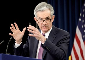 Глава ФРС США не исключает рецессии в случае чрезмерного повышения базовой ставки