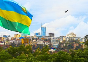 Rwanda's ruling party to hold primaries ahead of presidential, parliamentary poll