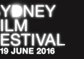 63rd Sydney Film Festival starts today