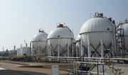 SOCAR reduces diesel fuel production at STAR oil refinery in Türkiye