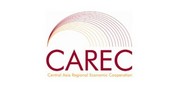 Almaty to host next CAREC forum 