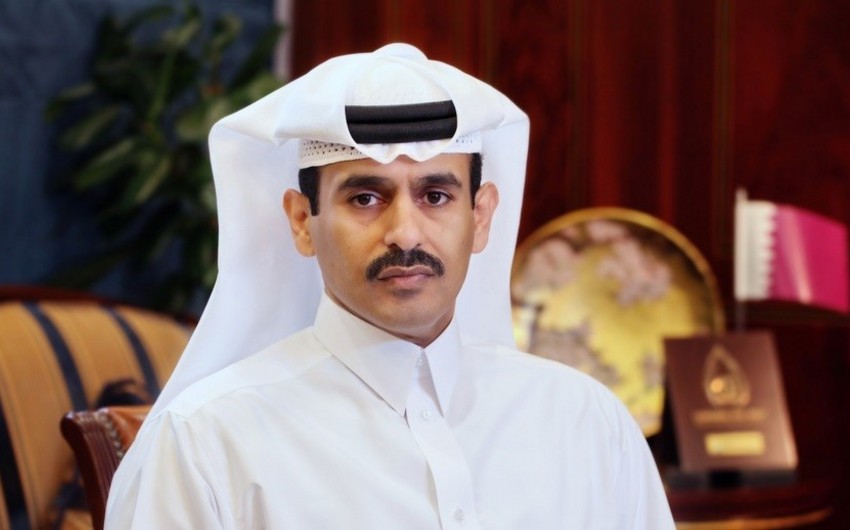 Qatar announces reasons for leaving OPEC