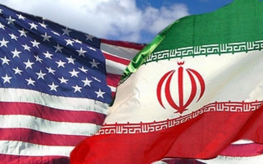 US carried out direct talks with Iran on the Islamic state