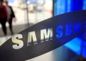 Samsung to unveil its latest mobile, visual displays in September