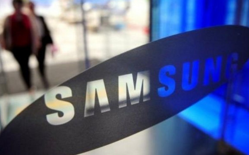 “Samsung” sentyabrda yeni məhsullarını təqdim edəcək
