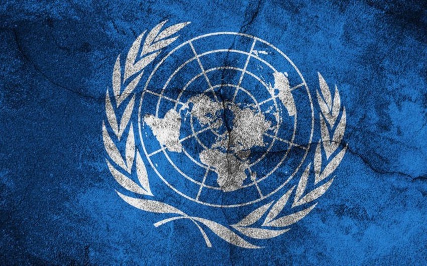 ООН: Ощущается нехватка средств для оказания помощи беженцам из САР